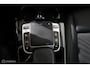 Mercedes-Benz A-klasse 200 Premium - Camera - Automaat - Carplay