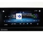 Mercedes-Benz A-klasse 200 Premium - Camera - Automaat - Carplay