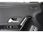 Mercedes-Benz A-klasse 200 Premium - Camera - Automaat - Carplay