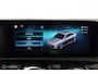 Mercedes-Benz A-klasse 200 Premium - Camera - Automaat - Carplay