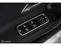 Mercedes-Benz A-klasse 200 Premium - Camera - Automaat - Carplay
