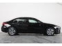 Mercedes-Benz A-klasse 200 Premium - Camera - Automaat - Carplay