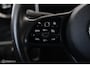 Mercedes-Benz A-klasse 200 Premium - Camera - Automaat - Carplay