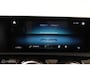 Mercedes-Benz A-klasse 200 Premium - Camera - Automaat - Carplay
