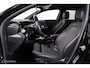 Mercedes-Benz A-klasse 200 Premium - Camera - Automaat - Carplay