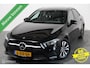 Mercedes-Benz A-klasse 200 Premium - Camera - Automaat - Carplay