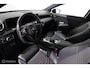 Mercedes-Benz A-klasse 200 Premium - Camera - Automaat - Carplay