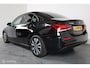 Mercedes-Benz A-klasse 200 Premium - Camera - Automaat - Carplay