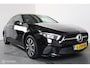 Mercedes-Benz A-klasse 200 Premium - Camera - Automaat - Carplay