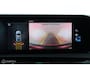Mercedes-Benz A-klasse 200 Premium - Camera - Automaat - Carplay