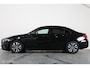 Mercedes-Benz A-klasse 200 Premium - Camera - Automaat - Carplay