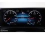 Mercedes-Benz A-klasse 200 Premium - Camera - Automaat - Carplay