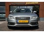 Audi A4 Limousine 1.8 TFSI Pro Line