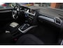 Audi A4 Limousine 1.8 TFSI Pro Line