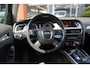 Audi A4 Limousine 1.8 TFSI Pro Line