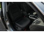 Audi A4 Limousine 1.8 TFSI Pro Line