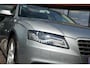 Audi A4 Limousine 1.8 TFSI Pro Line