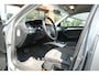 Audi A4 Limousine 1.8 TFSI Pro Line