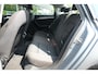 Audi A4 Limousine 1.8 TFSI Pro Line