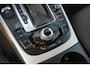 Audi A4 Limousine 1.8 TFSI Pro Line