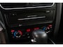 Audi A4 Limousine 1.8 TFSI Pro Line