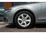 Audi A4 Limousine 1.8 TFSI Pro Line