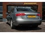 Audi A4 Limousine 1.8 TFSI Pro Line