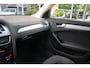 Audi A4 Limousine 1.8 TFSI Pro Line