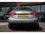 Audi A4 Limousine 1.8 TFSI Pro Line