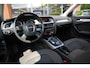 Audi A4 Limousine 1.8 TFSI Pro Line