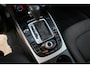 Audi A4 Limousine 1.8 TFSI Pro Line