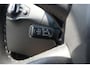 Audi A4 Limousine 1.8 TFSI Pro Line