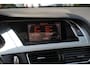 Audi A4 Limousine 1.8 TFSI Pro Line