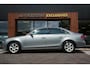 Audi A4 Limousine 1.8 TFSI Pro Line