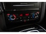 Audi A4 Limousine 1.8 TFSI Pro Line