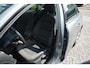 Audi A4 Limousine 1.8 TFSI Pro Line