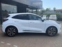 Ford Puma 1.0 EcoBoost Hybrid ST-Line X STOEL/STUURVERWARMING | APPLE CARPLAY / ANDROID AUTO | NAVI | PARKEERSENSOREN | LED | AIRCO/ECC | CRUISE | VOORRUITVERWARMING