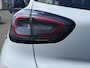 Ford Puma 1.0 EcoBoost Hybrid Titanium X