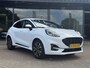Ford Puma 1.0 EcoBoost Hybrid ST-Line X STOEL/STUURVERWARMING | APPLE CARPLAY / ANDROID AUTO | NAVI | PARKEERSENSOREN | LED | AIRCO/ECC | CRUISE | VOORRUITVERWARMING