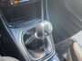 Ford Puma 1.0 EcoBoost Hybrid ST-Line X STOEL/STUURVERWARMING | APPLE CARPLAY / ANDROID AUTO | NAVI | PARKEERSENSOREN | LED | AIRCO/ECC | CRUISE | VOORRUITVERWARMING