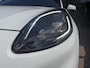 Ford Puma 1.0 EcoBoost Hybrid Titanium X