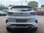 Ford Puma 1.0 EcoBoost Hybrid ST-Line X STOEL/STUURVERWARMING | APPLE CARPLAY / ANDROID AUTO | NAVI | PARKEERSENSOREN | LED | AIRCO/ECC | CRUISE | VOORRUITVERWARMING
