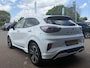 Ford Puma 1.0 EcoBoost Hybrid Titanium X