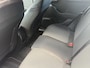 Ford Puma 1.0 EcoBoost Hybrid Titanium X