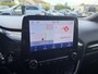 Ford Puma 1.0 EcoBoost Hybrid ST-Line X STOEL/STUURVERWARMING | APPLE CARPLAY / ANDROID AUTO | NAVI | PARKEERSENSOREN | LED | AIRCO/ECC | CRUISE | VOORRUITVERWARMING