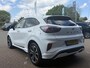 Ford Puma 1.0 EcoBoost Hybrid ST-Line X STOEL/STUURVERWARMING | APPLE CARPLAY / ANDROID AUTO | NAVI | PARKEERSENSOREN | LED | AIRCO/ECC | CRUISE | VOORRUITVERWARMING
