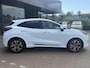 Ford Puma 1.0 EcoBoost Hybrid Titanium X