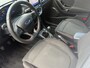 Ford Puma 1.0 EcoBoost Hybrid ST-Line X STOEL/STUURVERWARMING | APPLE CARPLAY / ANDROID AUTO | NAVI | PARKEERSENSOREN | LED | AIRCO/ECC | CRUISE | VOORRUITVERWARMING