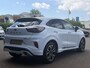 Ford Puma 1.0 EcoBoost Hybrid ST-Line X STOEL/STUURVERWARMING | APPLE CARPLAY / ANDROID AUTO | NAVI | PARKEERSENSOREN | LED | AIRCO/ECC | CRUISE | VOORRUITVERWARMING