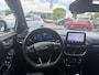 Ford Puma 1.0 EcoBoost Hybrid Titanium X